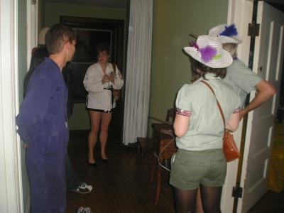 1107/Halloween20072731102.jpg