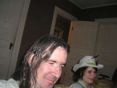 1107/Halloween20072741102.jpg