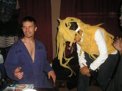 1107/Halloween20072751102.jpg