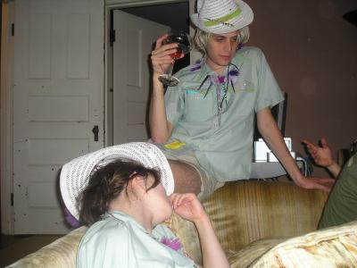1107/Halloween20072761102.jpg