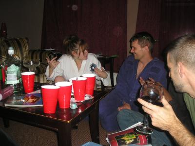 1107/Halloween20072771102.jpg
