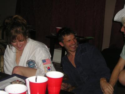 1107/Halloween20072781102.jpg