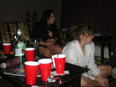1107/Halloween20072801102.jpg