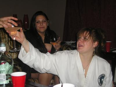 1107/Halloween20072811102.jpg