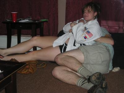 1107/Halloween20072821102.jpg