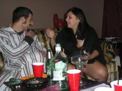 1107/Halloween20072831102.jpg