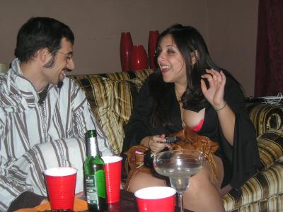 1107/Halloween20072841102.jpg