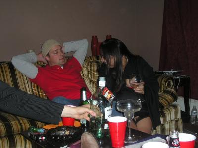 1107/Halloween20072851102.jpg