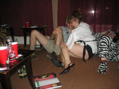 1107/Halloween20072861102.jpg