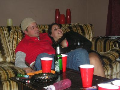 1107/Halloween20072871102.jpg