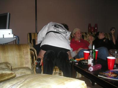 1107/Halloween20072881102.jpg