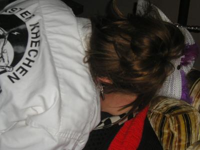 1107/Halloween20072891102.jpg