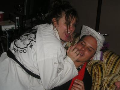 1107/Halloween20072901102.jpg
