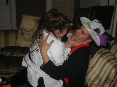 1107/Halloween20072911102.jpg