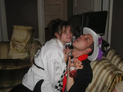 1107/Halloween20072921102.jpg