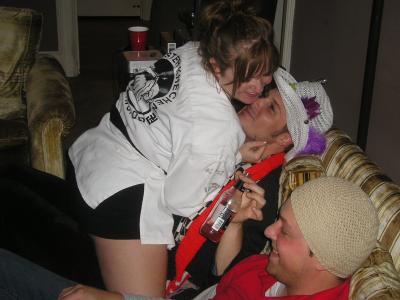 1107/Halloween20072931102.jpg