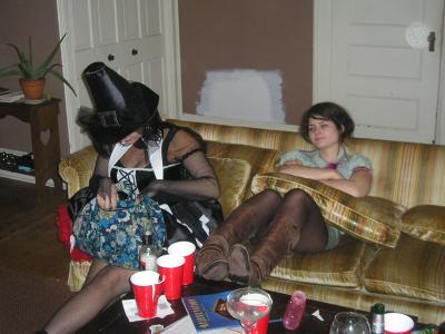 1107/Halloween20072941102.jpg