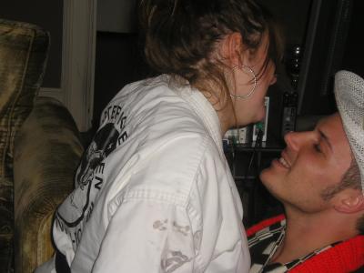 1107/Halloween20072951102.jpg