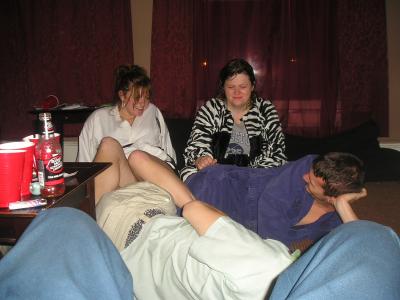 1107/Halloween20072961102.jpg