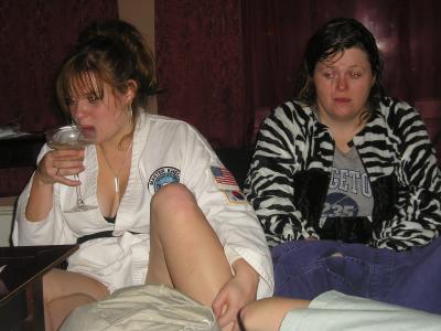 1107/Halloween20072971102.jpg