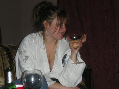 1107/Halloween20072981102.jpg