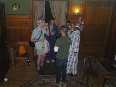 1107/Halloween20072991102.jpg