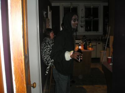 1107/Halloween20073001102.jpg