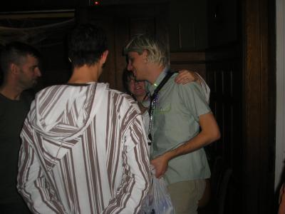 1107/Halloween20073011102.jpg
