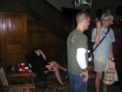 1107/Halloween20073021102.jpg