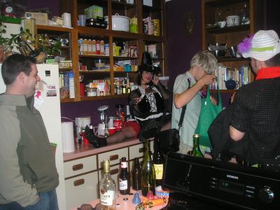 1107/Halloween20073031102.jpg
