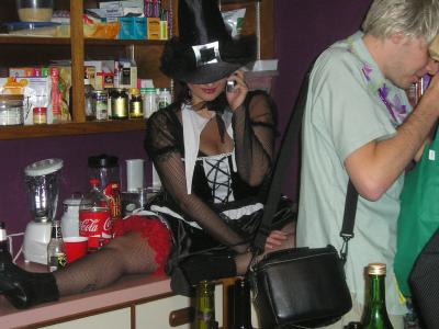 1107/Halloween20073041102.jpg