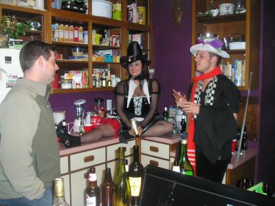 1107/Halloween20073051102.jpg