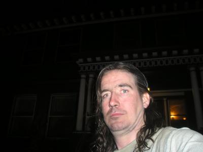 1107/Halloween20073061102.jpg