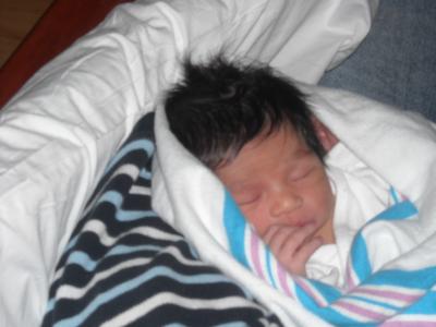 1108/BabyMaya111120080101112.jpg