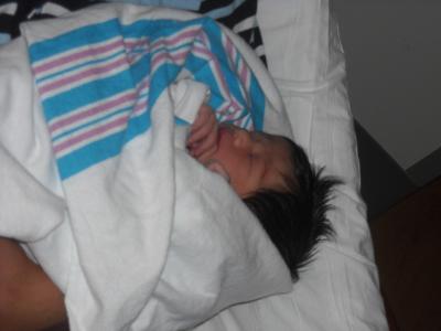 1108/BabyMaya111120080151112.jpg