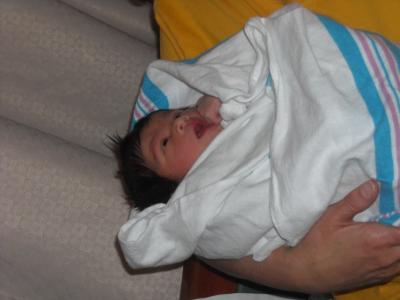 1108/BabyMaya111120080401112.jpg