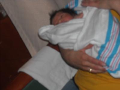 1108/BabyMaya111120080491112.jpg