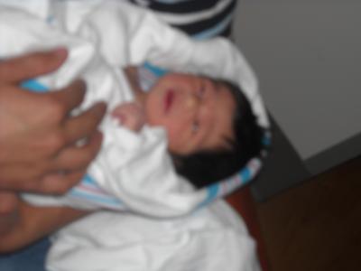 1108/BabyMaya111120080611112.jpg