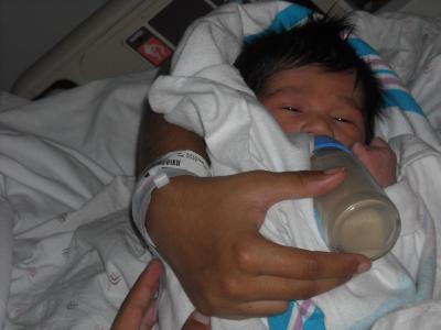1108/BabyMaya111120080781112.jpg
