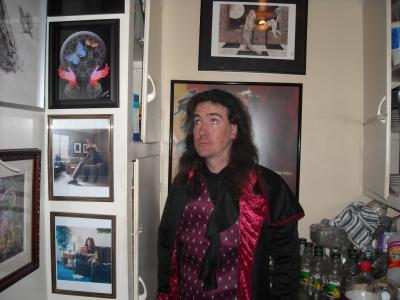 1108/Halloween200800131101.jpg