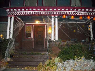 1108/Halloween200800141101.jpg