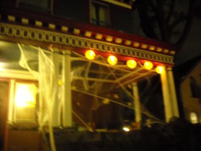 1108/Halloween200800151101.jpg