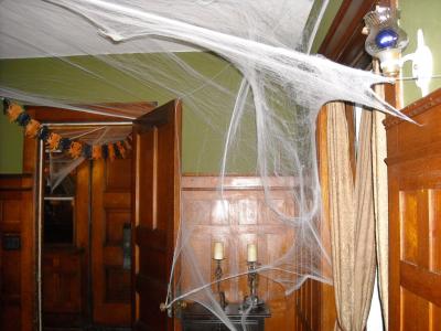1108/Halloween200800161101.jpg