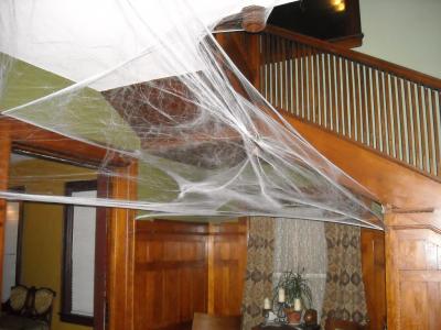 1108/Halloween200800171101.jpg