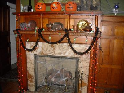 1108/Halloween200800181101.jpg