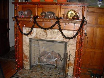 1108/Halloween200800191101.jpg