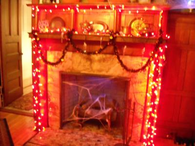 1108/Halloween200800201101.jpg