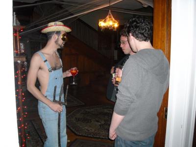 1108/Halloween200800211101.jpg