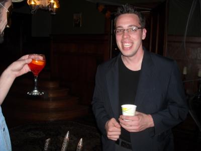 1108/Halloween200800221101.jpg