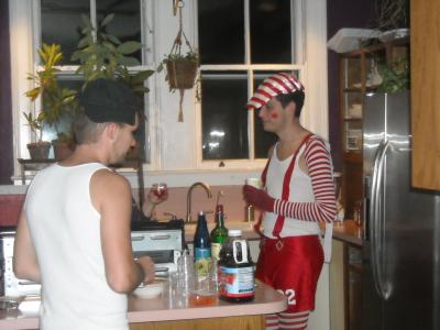 1108/Halloween200800231101.jpg